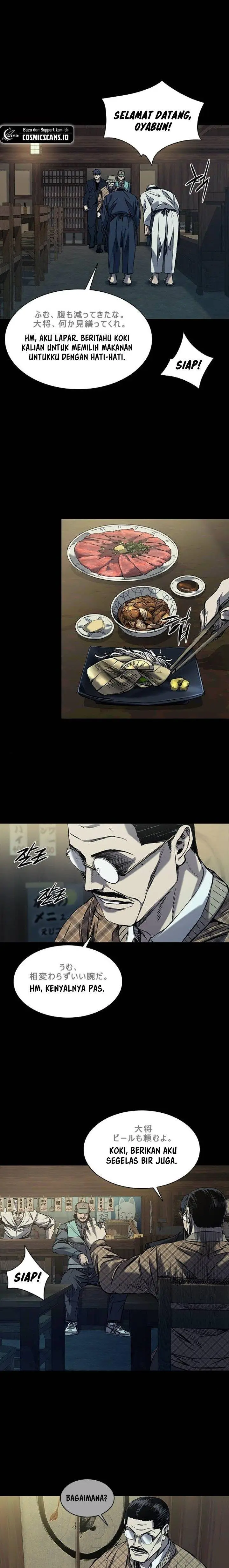 image-komik-castle-2-on-top-of-everyone-chapter-17-10/25