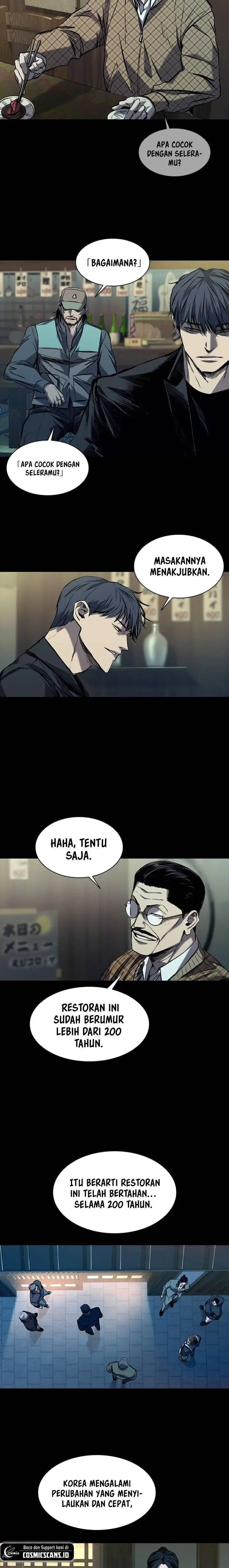 image-komik-castle-2-on-top-of-everyone-chapter-17-11/25