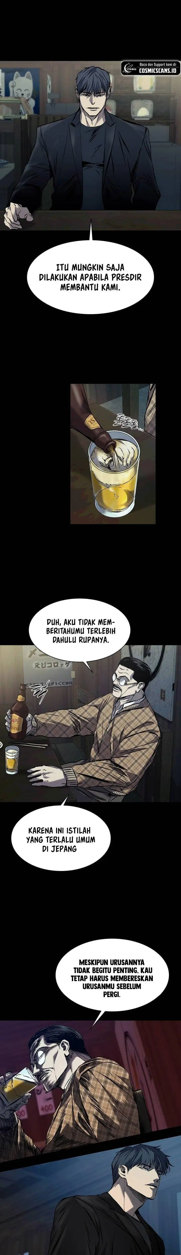 image-komik-castle-2-on-top-of-everyone-chapter-17-13/25