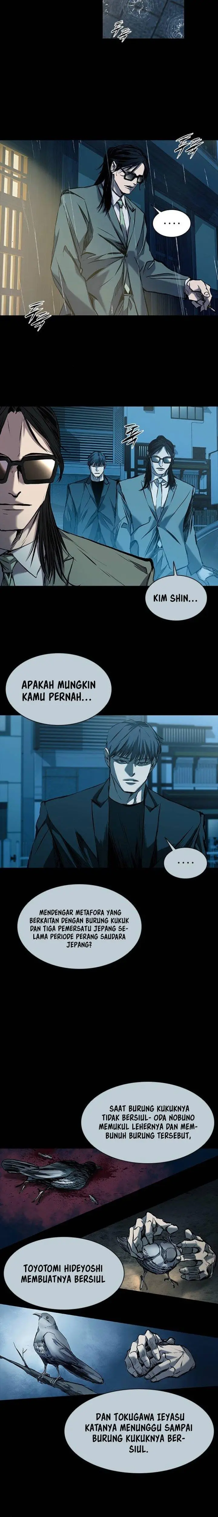 image-komik-castle-2-on-top-of-everyone-chapter-17-15/25