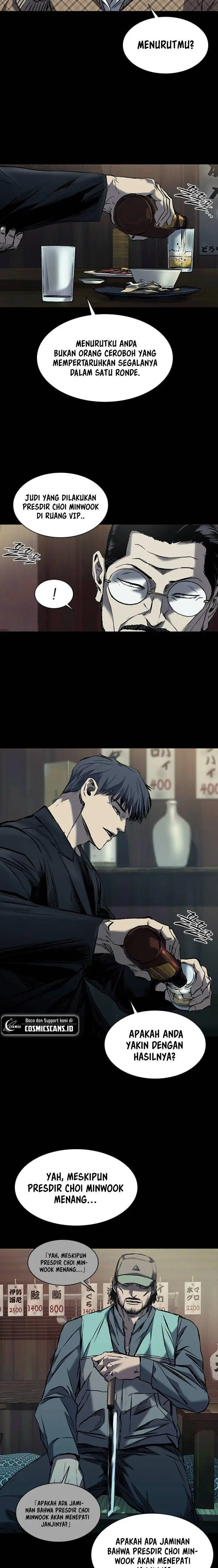 image-komik-castle-2-on-top-of-everyone-chapter-17-17/25