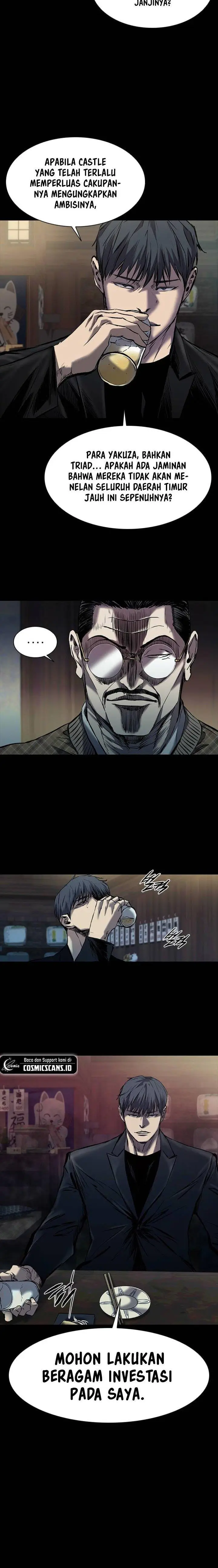 image-komik-castle-2-on-top-of-everyone-chapter-17-18/25