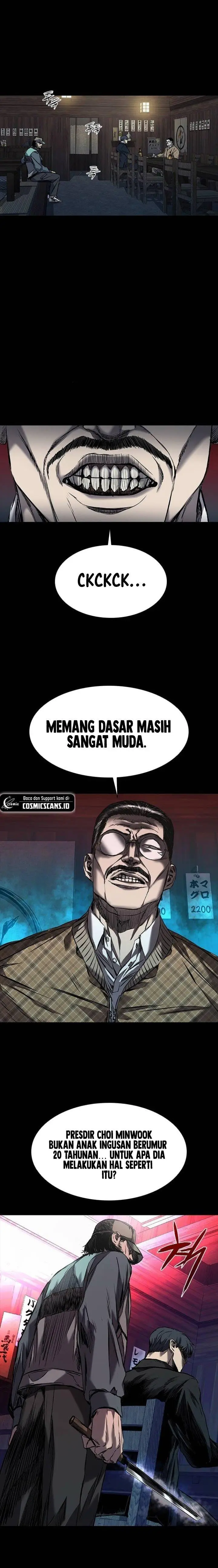 image-komik-castle-2-on-top-of-everyone-chapter-17-19/25