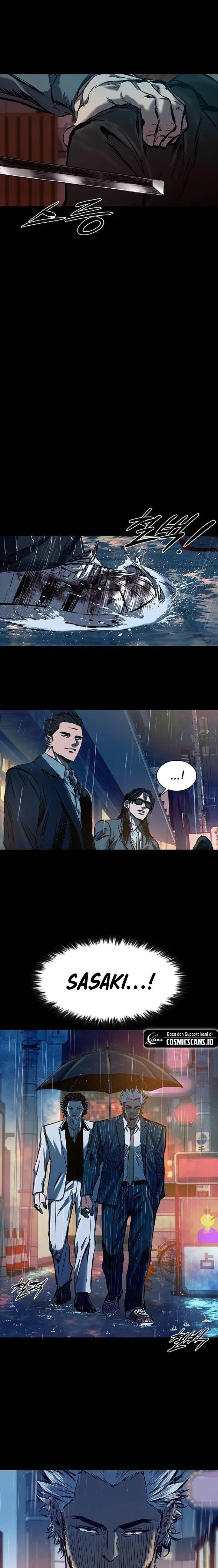 image-komik-castle-2-on-top-of-everyone-chapter-17-20/25