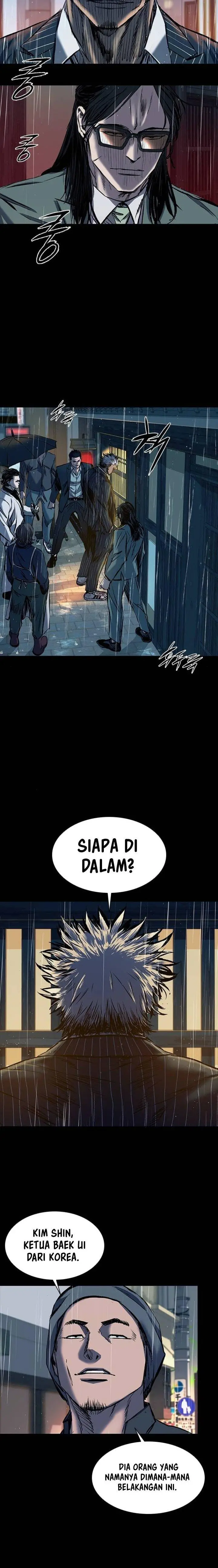 image-komik-castle-2-on-top-of-everyone-chapter-17-21/25