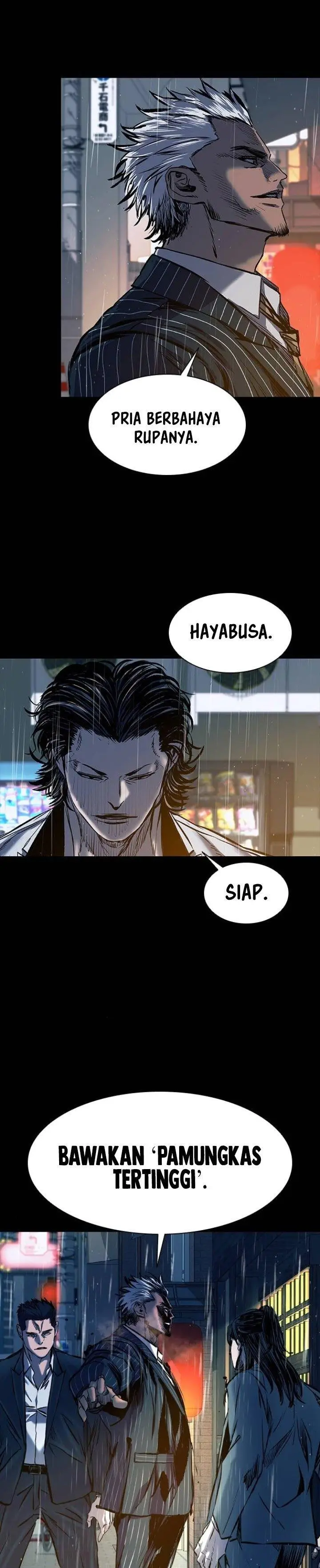 image-komik-castle-2-on-top-of-everyone-chapter-17-22/25