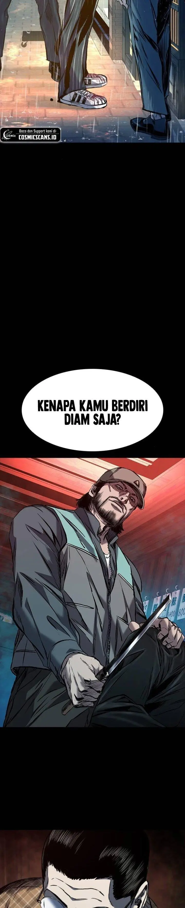 image-komik-castle-2-on-top-of-everyone-chapter-17-23/25