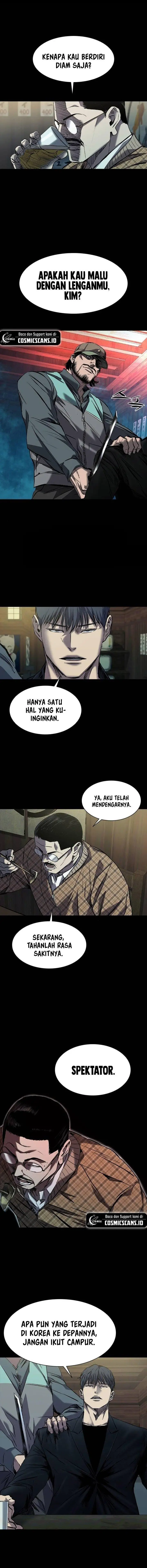 image-komik-castle-2-on-top-of-everyone-chapter-18-0/24