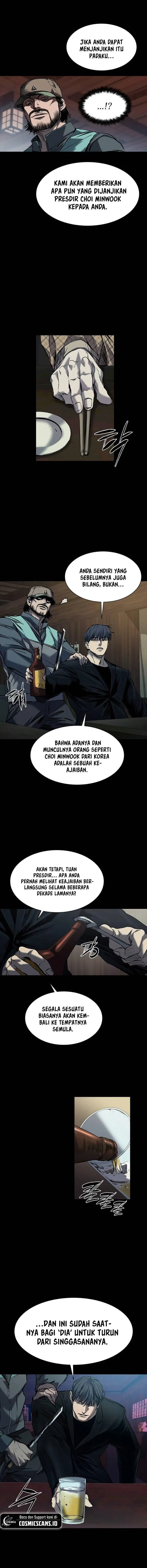 image-komik-castle-2-on-top-of-everyone-chapter-18-1/24