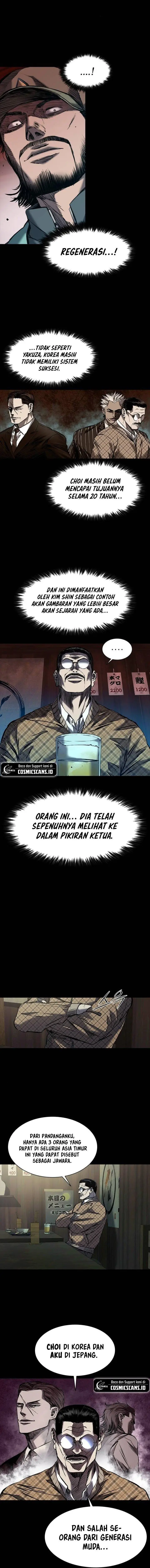 image-komik-castle-2-on-top-of-everyone-chapter-18-2/24