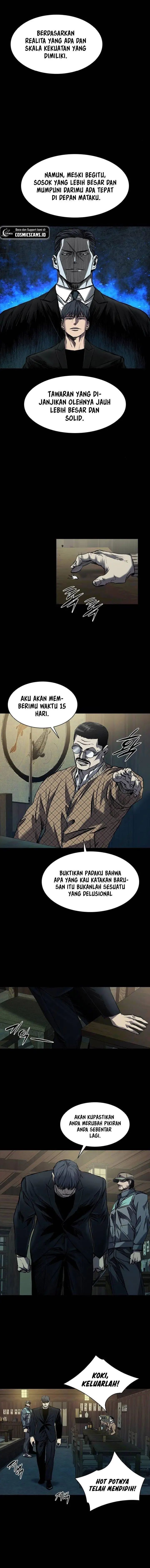 image-komik-castle-2-on-top-of-everyone-chapter-18-3/24