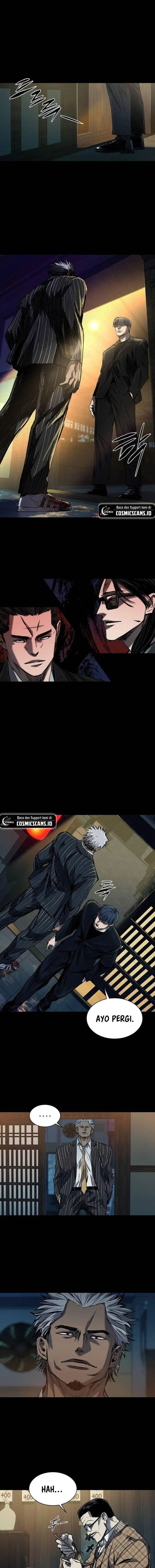 image-komik-castle-2-on-top-of-everyone-chapter-18-4/24