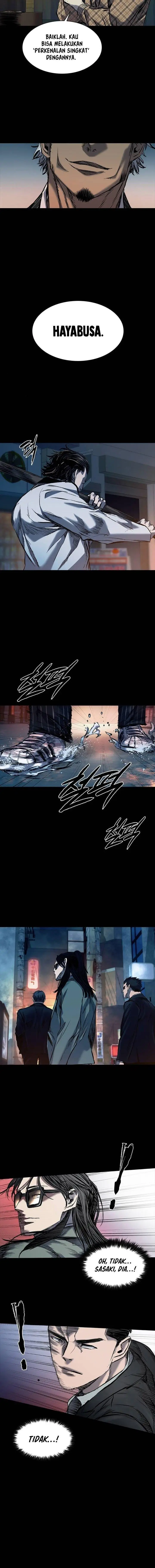 image-komik-castle-2-on-top-of-everyone-chapter-18-5/24