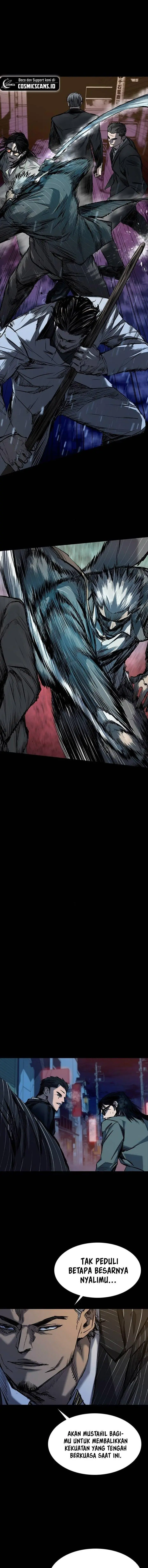 image-komik-castle-2-on-top-of-everyone-chapter-18-6/24