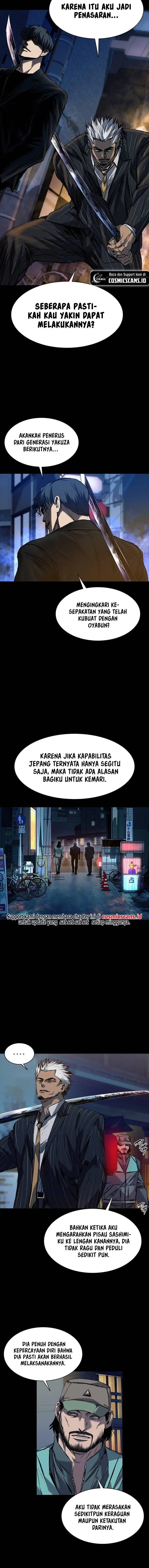 image-komik-castle-2-on-top-of-everyone-chapter-18-7/24