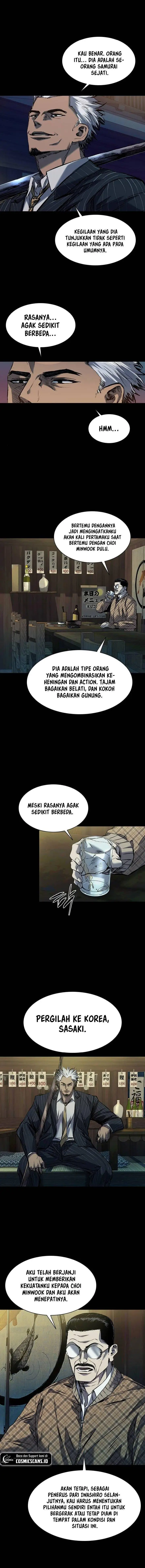 image-komik-castle-2-on-top-of-everyone-chapter-18-8/24