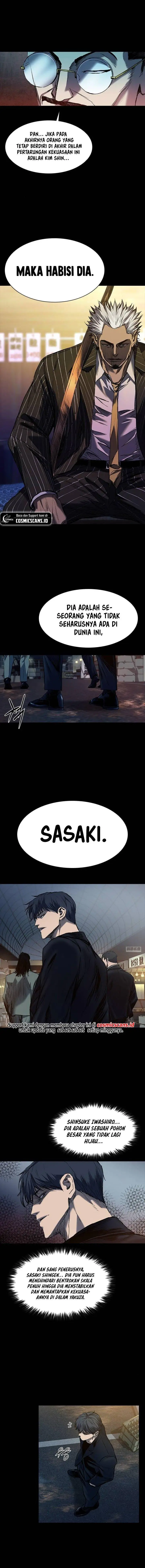 image-komik-castle-2-on-top-of-everyone-chapter-18-9/24