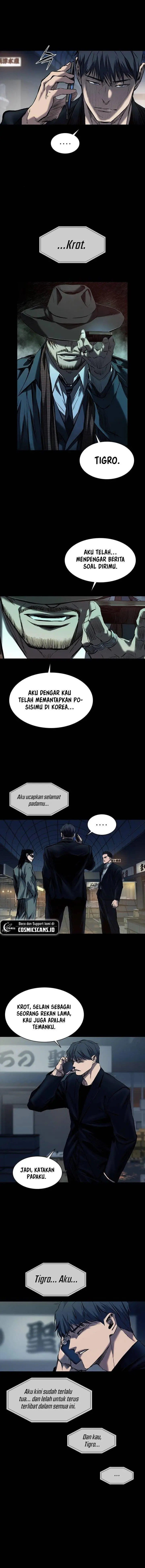 image-komik-castle-2-on-top-of-everyone-chapter-18-10/24