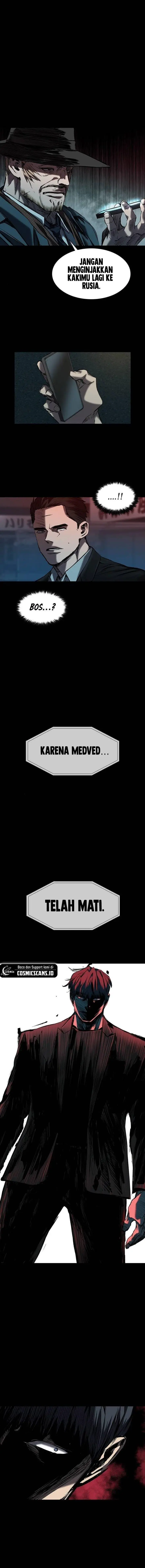 image-komik-castle-2-on-top-of-everyone-chapter-18-11/24