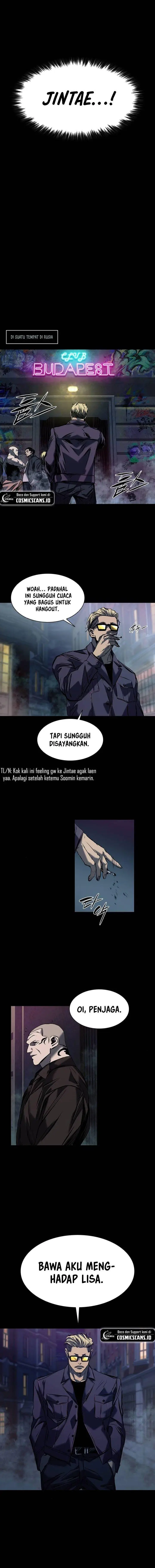 image-komik-castle-2-on-top-of-everyone-chapter-18-12/24