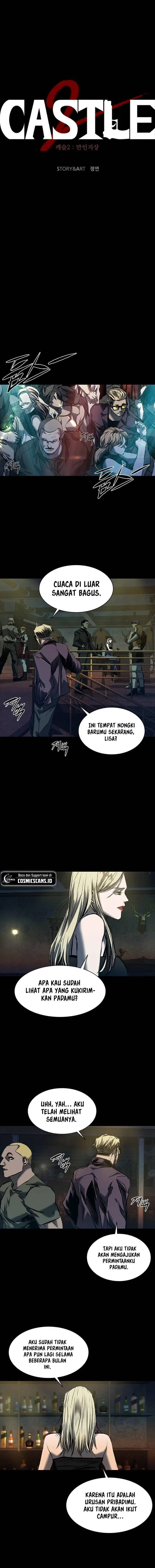 image-komik-castle-2-on-top-of-everyone-chapter-18-13/24