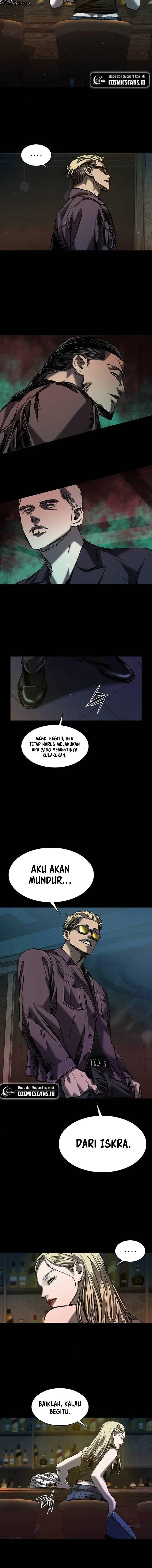 image-komik-castle-2-on-top-of-everyone-chapter-18-15/24