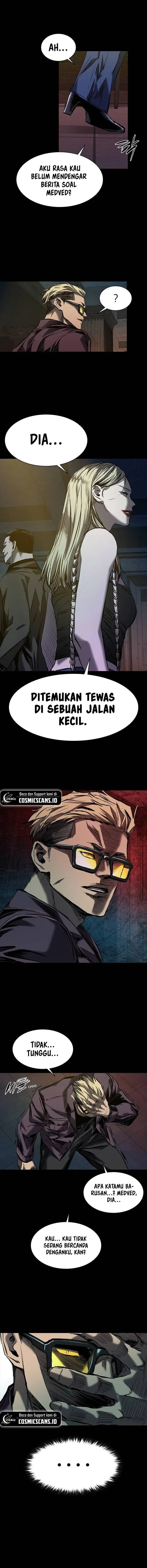 image-komik-castle-2-on-top-of-everyone-chapter-18-16/24