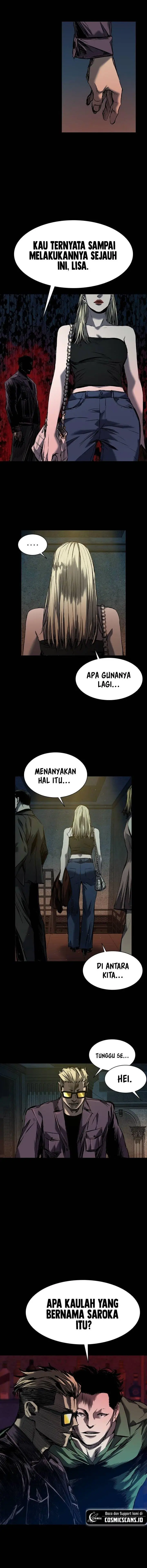 image-komik-castle-2-on-top-of-everyone-chapter-18-17/24