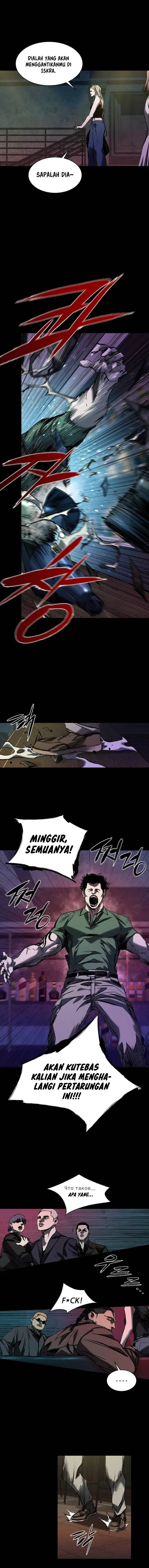 image-komik-castle-2-on-top-of-everyone-chapter-18-18/24