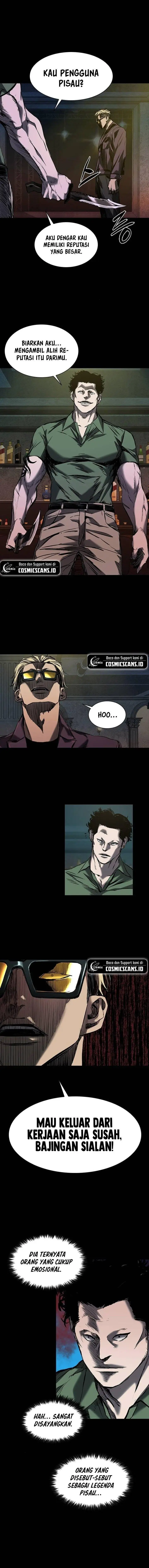 image-komik-castle-2-on-top-of-everyone-chapter-18-19/24