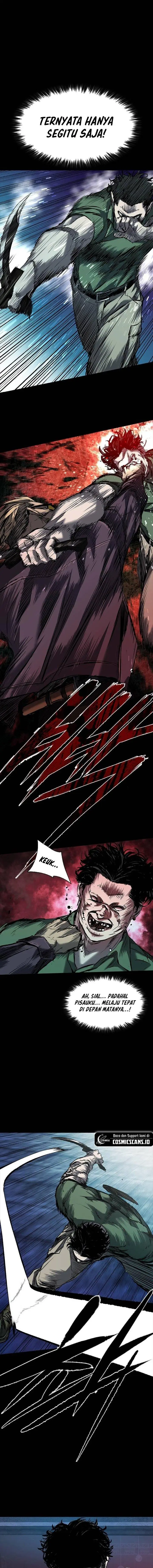 image-komik-castle-2-on-top-of-everyone-chapter-18-20/24