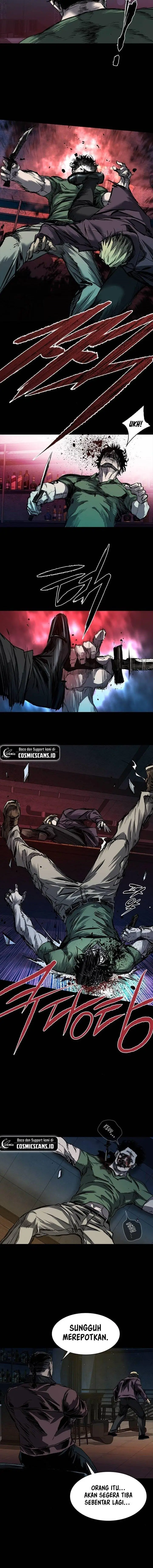 image-komik-castle-2-on-top-of-everyone-chapter-18-21/24