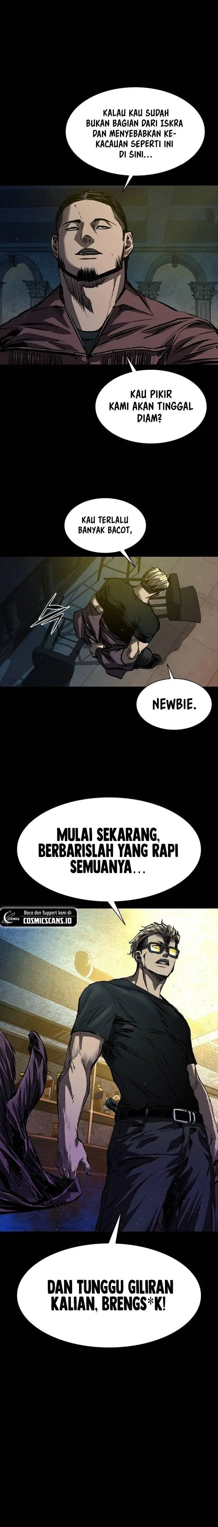 image-komik-castle-2-on-top-of-everyone-chapter-18-22/24