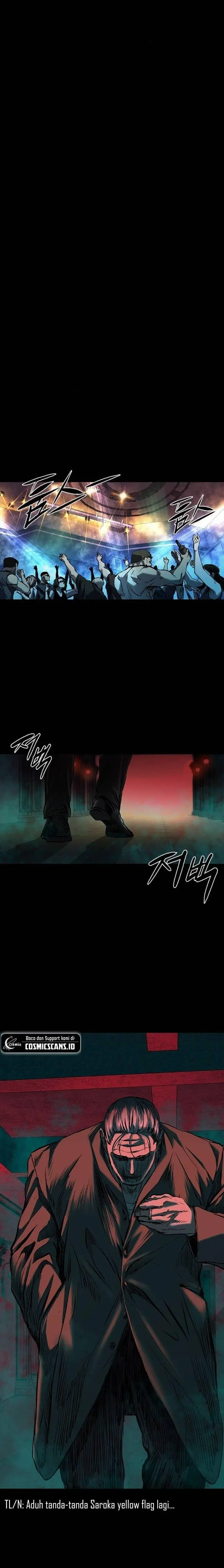 image-komik-castle-2-on-top-of-everyone-chapter-18-23/24