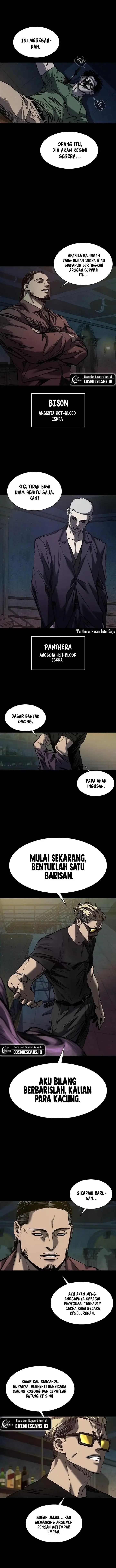 image-komik-castle-2-on-top-of-everyone-chapter-19-0/18