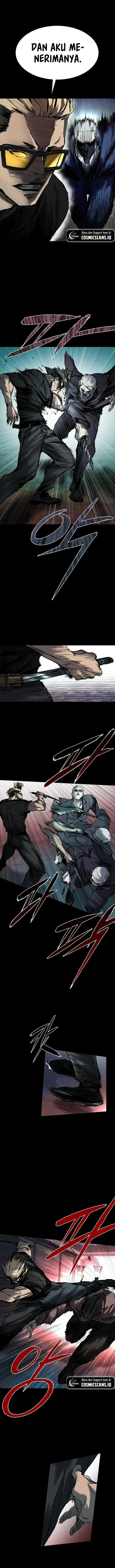 image-komik-castle-2-on-top-of-everyone-chapter-19-1/18
