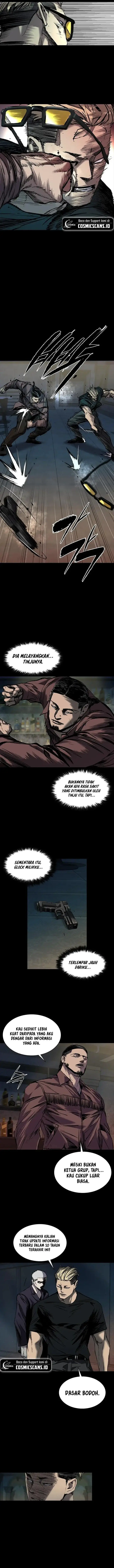 image-komik-castle-2-on-top-of-everyone-chapter-19-3/18