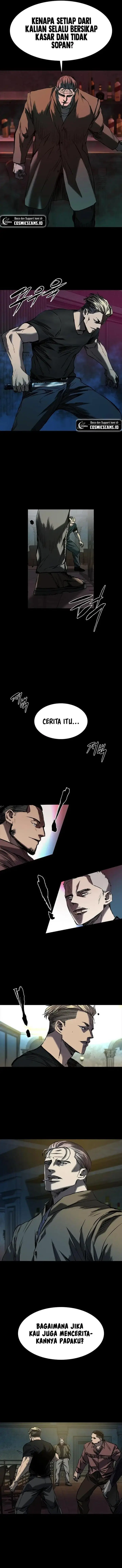 image-komik-castle-2-on-top-of-everyone-chapter-19-6/18