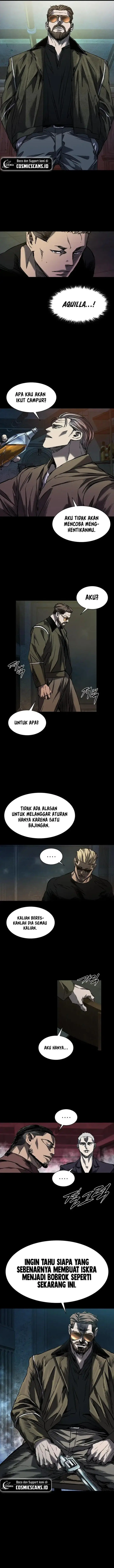image-komik-castle-2-on-top-of-everyone-chapter-19-7/18