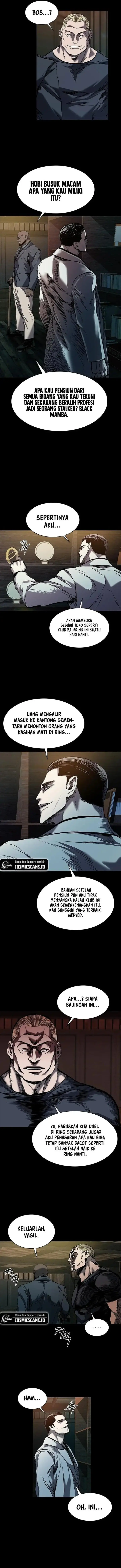 image-komik-castle-2-on-top-of-everyone-chapter-19-10/18