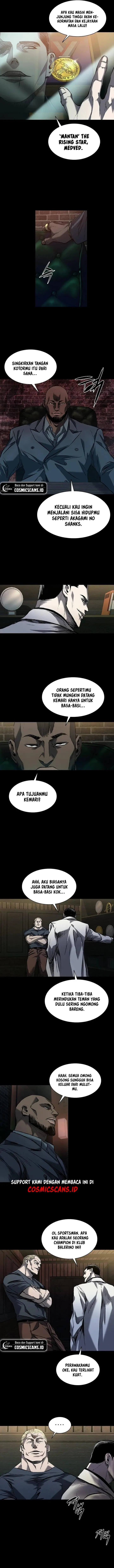 image-komik-castle-2-on-top-of-everyone-chapter-19-11/18