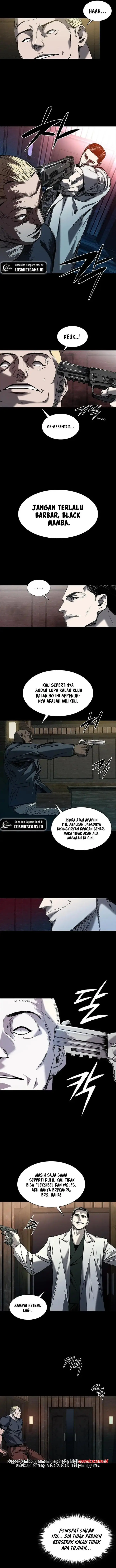 image-komik-castle-2-on-top-of-everyone-chapter-19-12/18