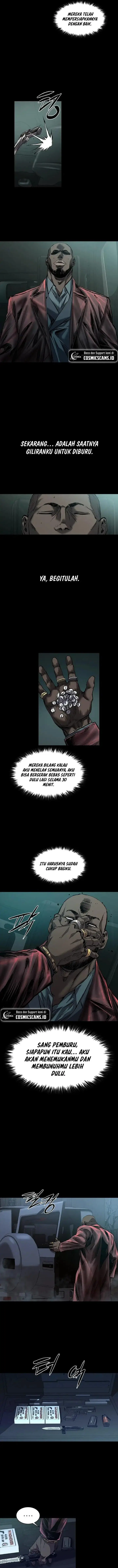 image-komik-castle-2-on-top-of-everyone-chapter-19-14/18