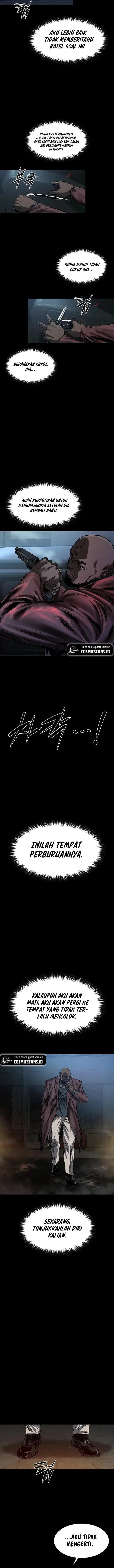 image-komik-castle-2-on-top-of-everyone-chapter-19-15/18