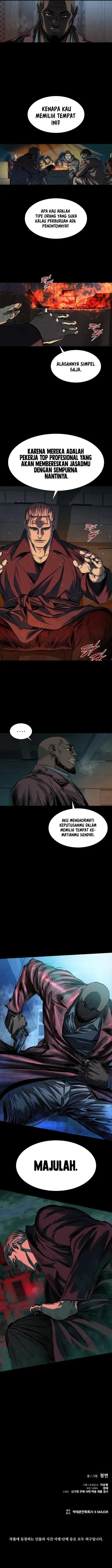 image-komik-castle-2-on-top-of-everyone-chapter-19-16/18