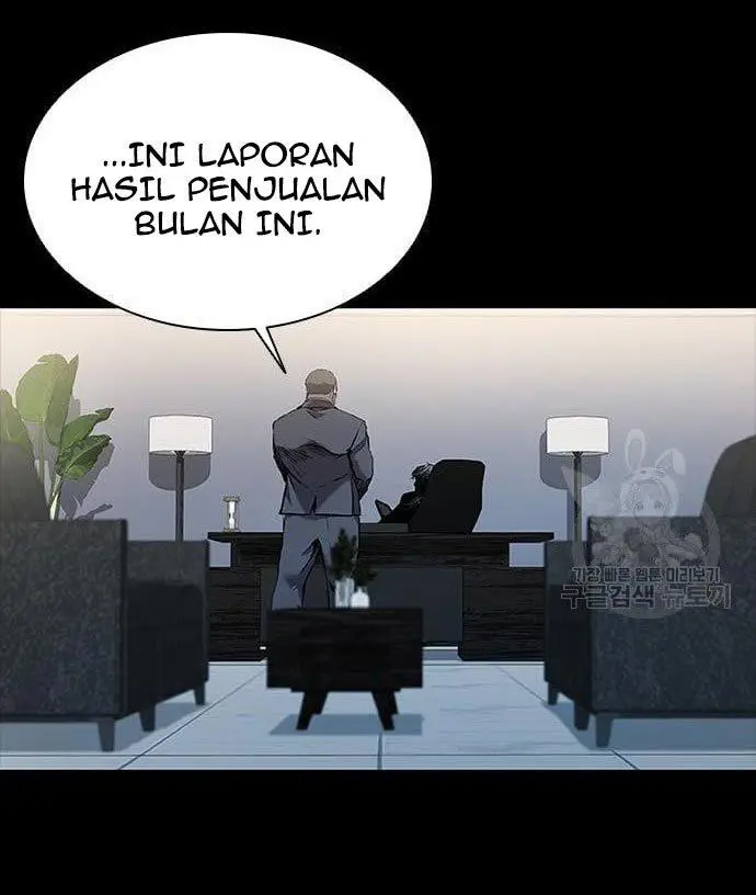 image-komik-castle-2-on-top-of-everyone-chapter-2-1/179