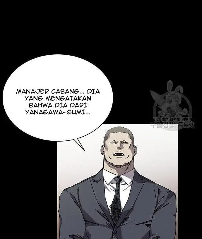 image-komik-castle-2-on-top-of-everyone-chapter-2-2/179
