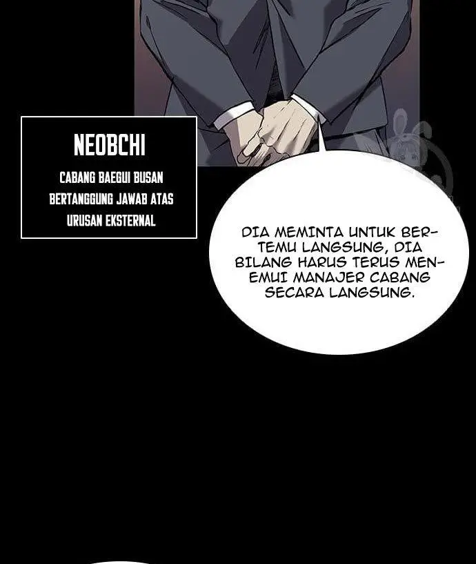 image-komik-castle-2-on-top-of-everyone-chapter-2-3/179