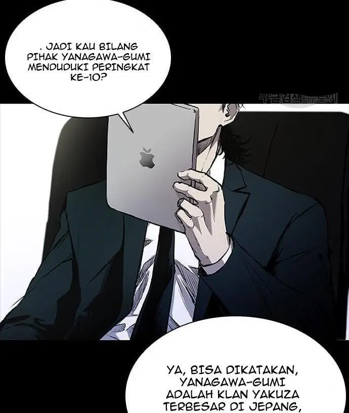 image-komik-castle-2-on-top-of-everyone-chapter-2-4/179