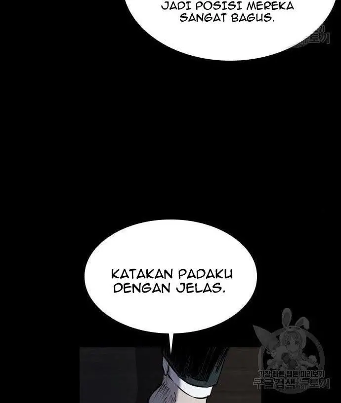 image-komik-castle-2-on-top-of-everyone-chapter-2-5/179